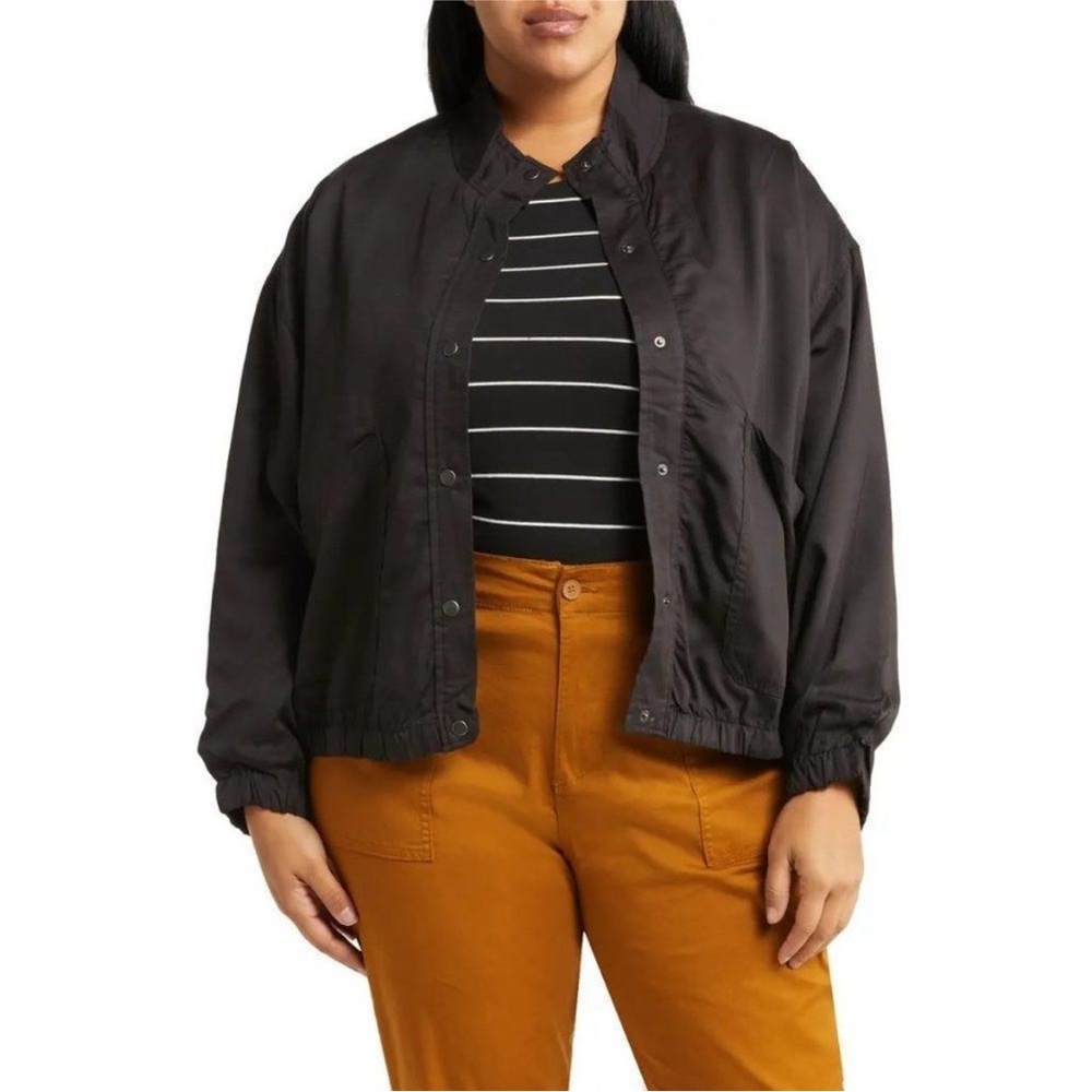 Sanctuary Hailee Jacket